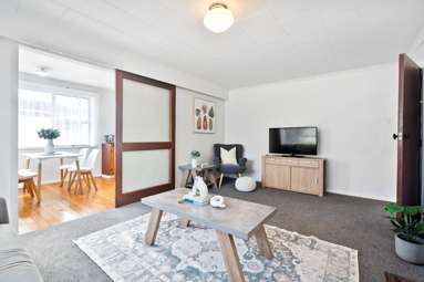 40 First Avenue_2