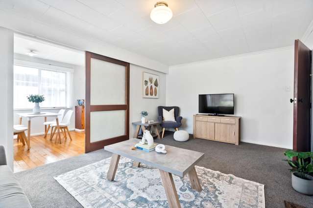 40 First Avenue Avenues_3