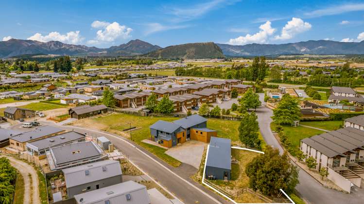 2 Cleland Close, Emerald Heights Wanaka_8