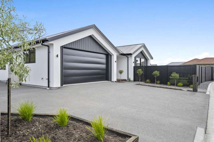 3 Harrier Lane Marshland_19