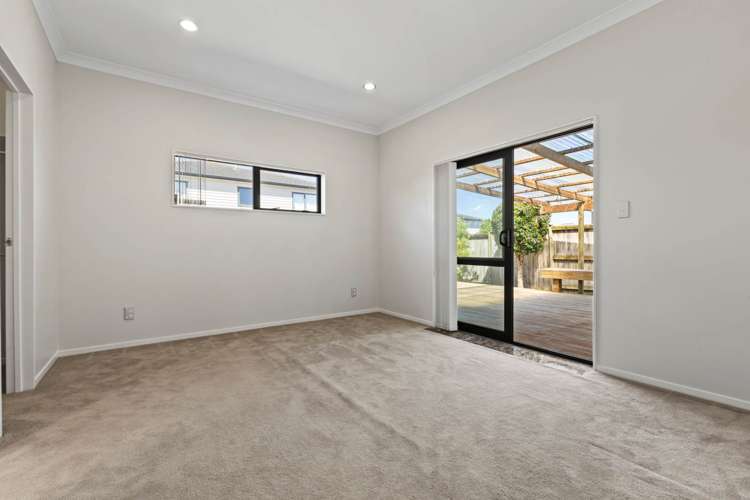 125 Flat Bush School Road Flat Bush_13