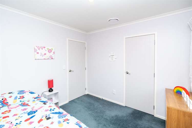 107 Marychurch Road Pukemoremore_17