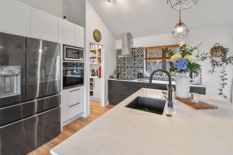 1 Amarillo Place Manurewa_3