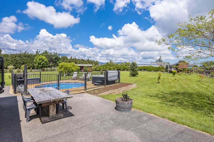 94 Pohutukawa Drive Levin_25