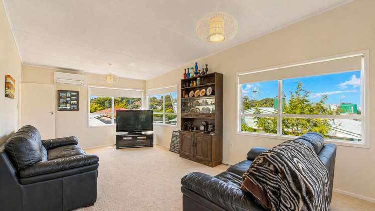 112 Kuranui Street Thames_8