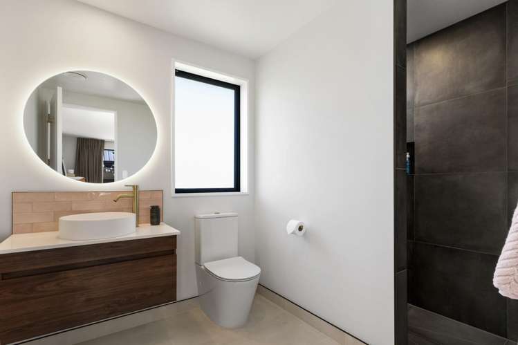 254 Verdeco Boulevard Lincoln_12