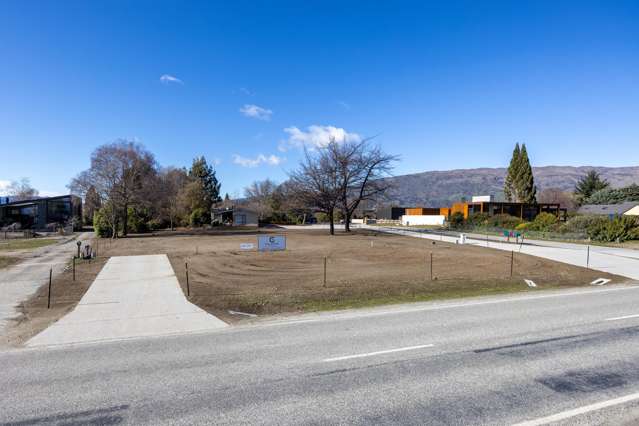 74A Golf Course Road Wanaka_4