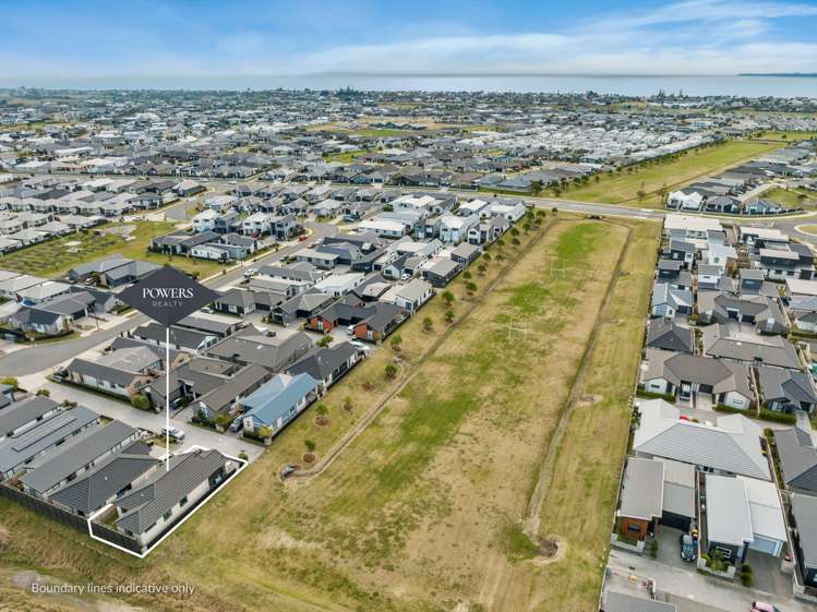 12 Pense Place Papamoa_1