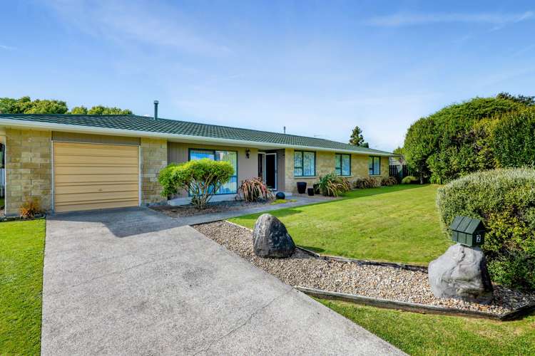 2 Bronte Place_0