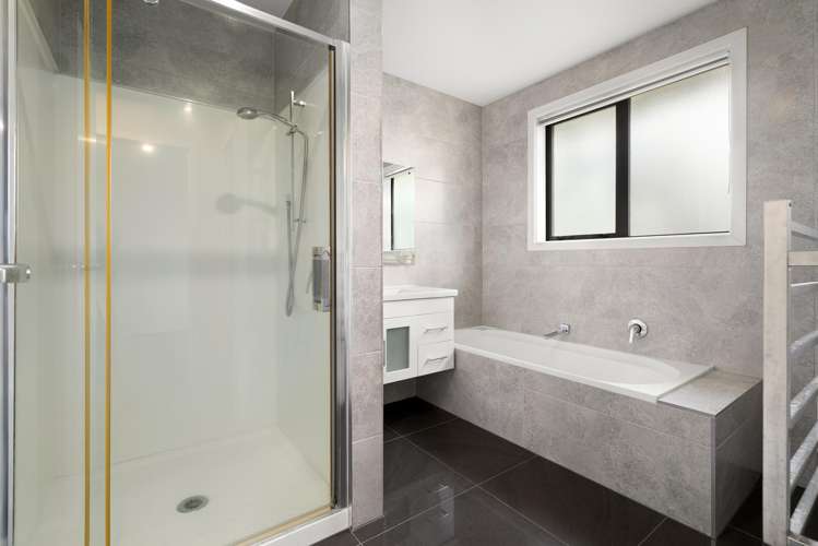 5 Astor Avenue Dinsdale_13