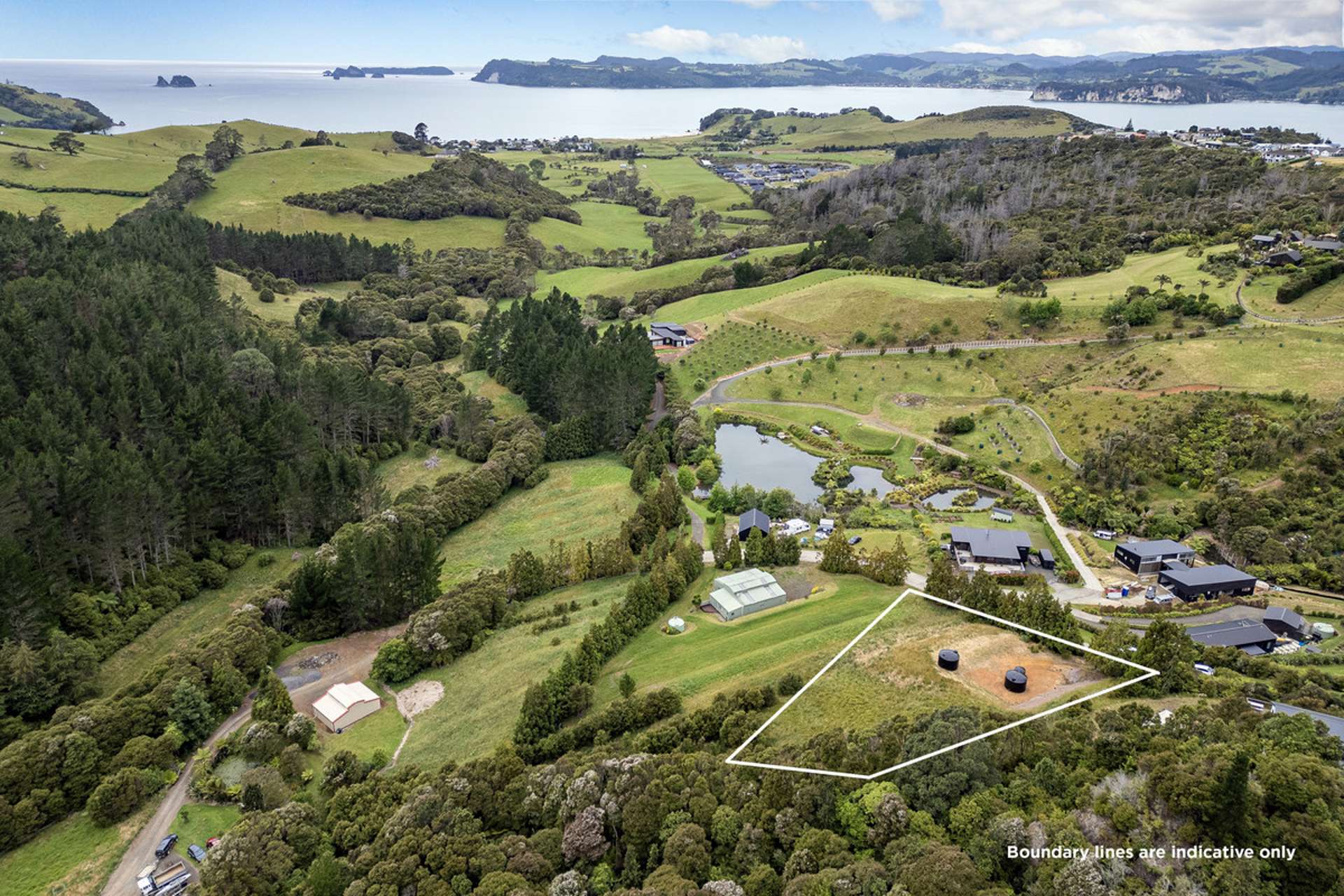 35 Spikes Way Whitianga_0
