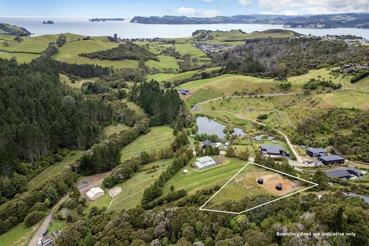 35 Spikes Way Whitianga_0