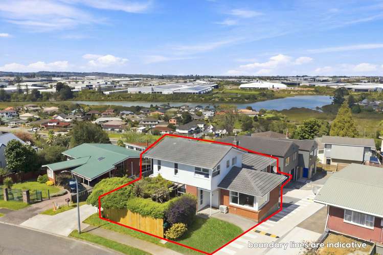 44A Ellesmere Crescent Pakuranga Heights_26