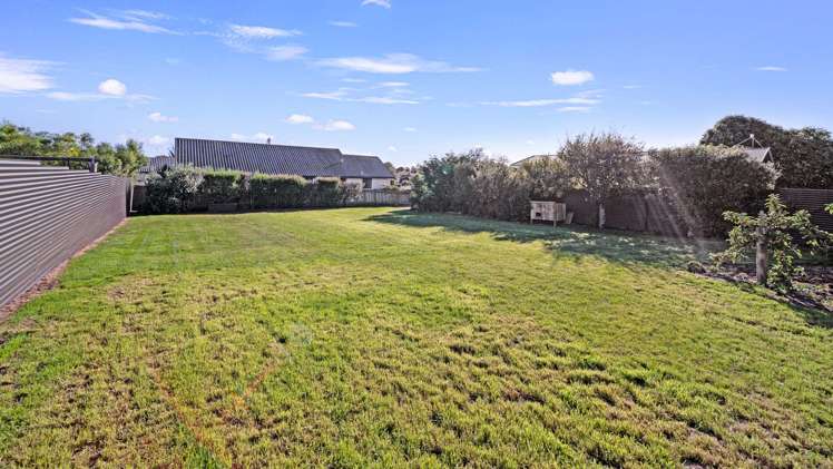 4a Evered Street Weston_3