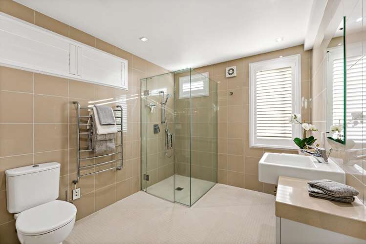 30a Arney Crescent Remuera_42