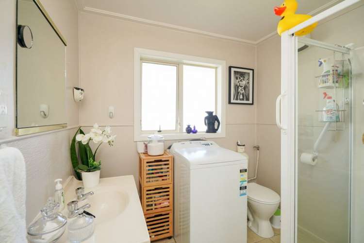 1/86 Ritchie Street Richmond_9