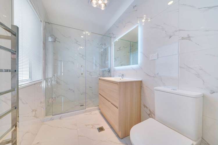 38d Aarts Avenue Manurewa_9