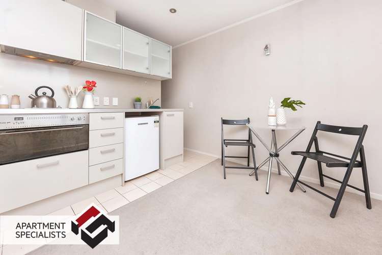 184 Symonds Street_2