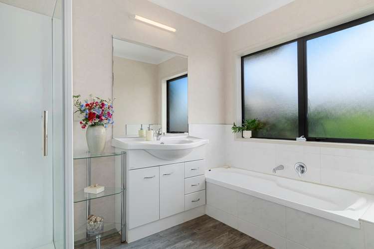 14 Balmedie Ridge Bethlehem_14