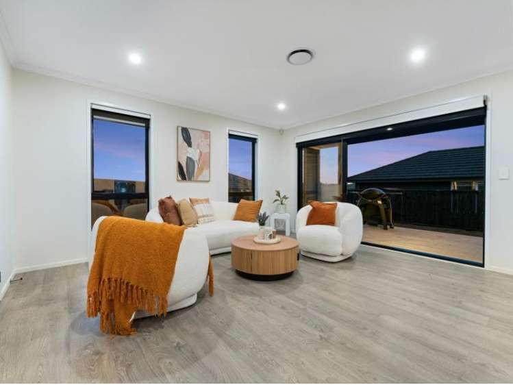 138 HITCHEN ROAD Pokeno_30