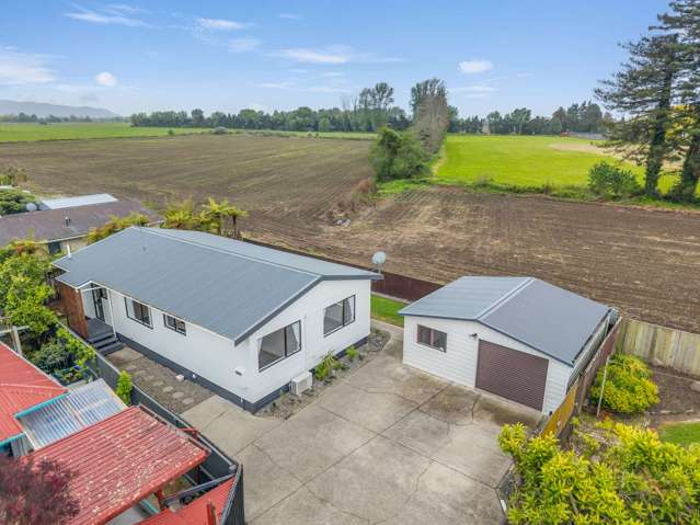 14B Titoki Place Edgecumbe_3