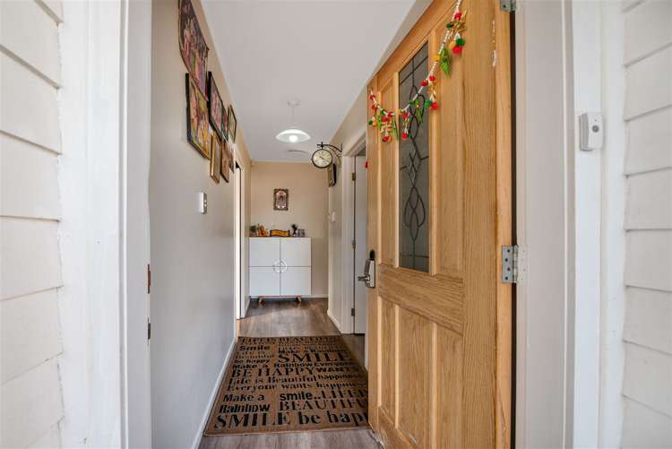 58 Seymour Road Sunnyvale_16