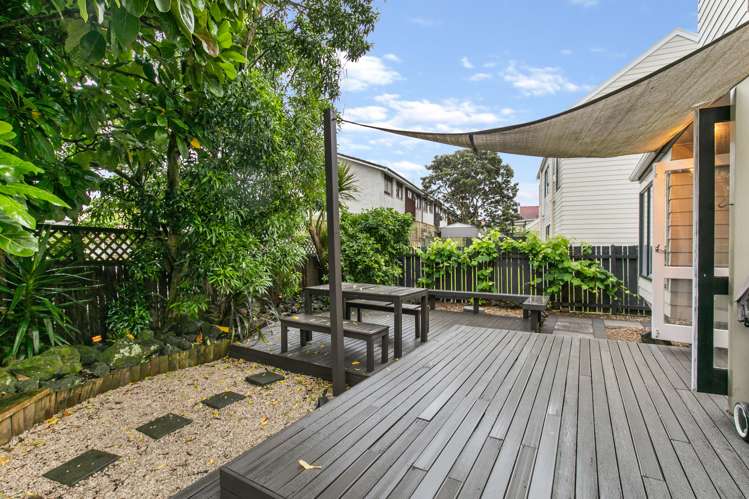 3/5 Barrack Road Mount Wellington_15