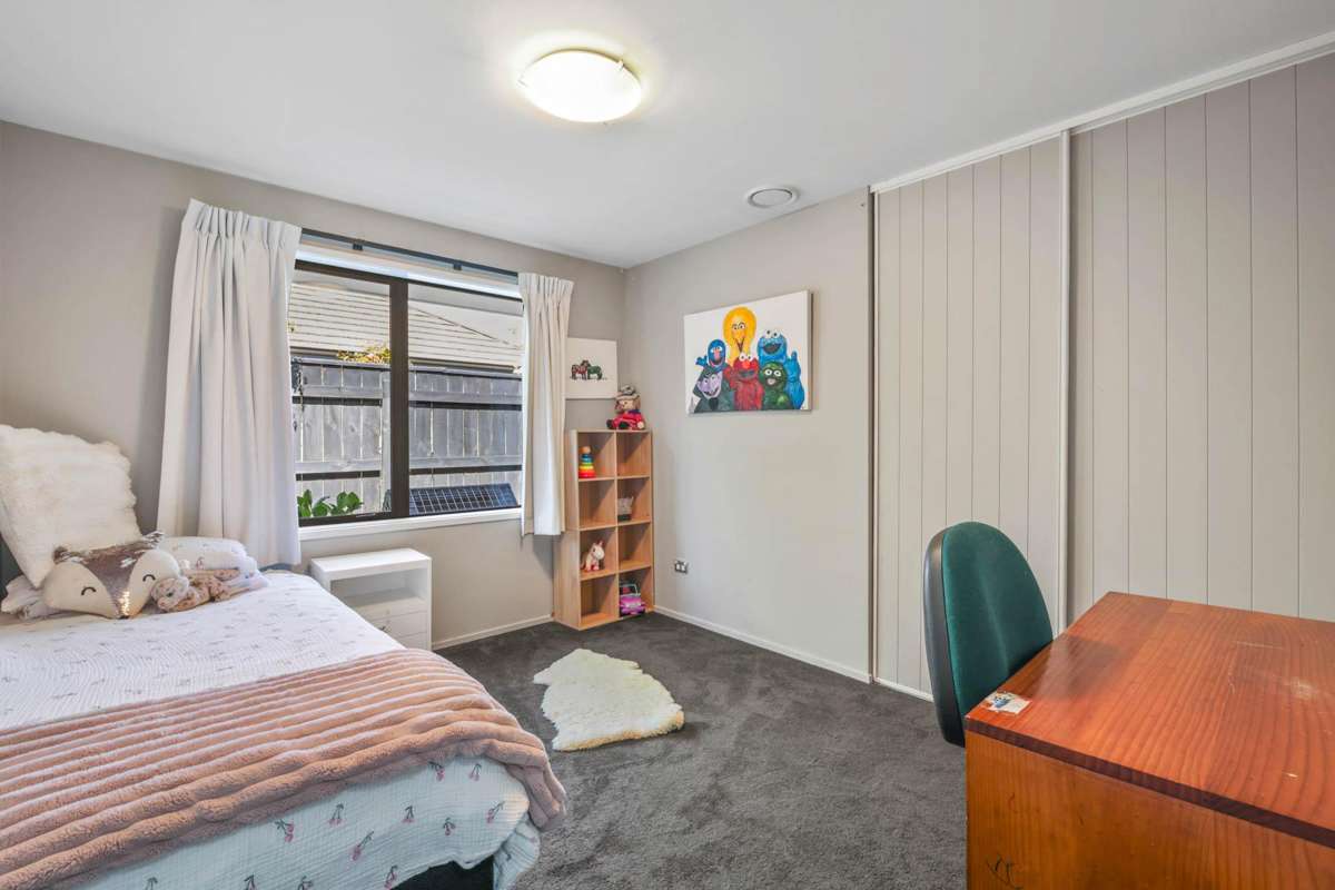 162 Taylor Pass Road_5