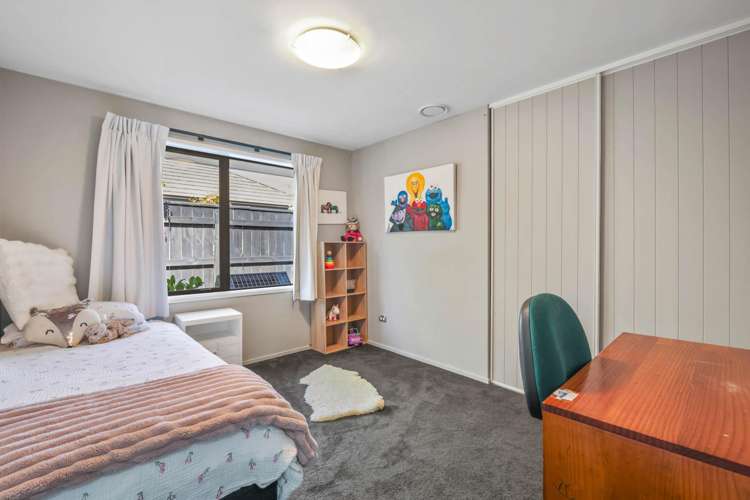 162 Taylor Pass Road Witherlea_9
