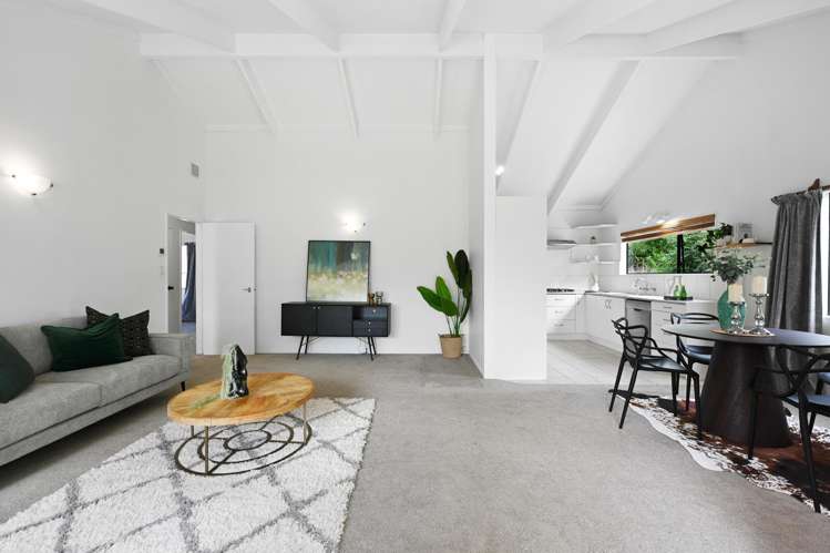 44 Cullimore Street_1