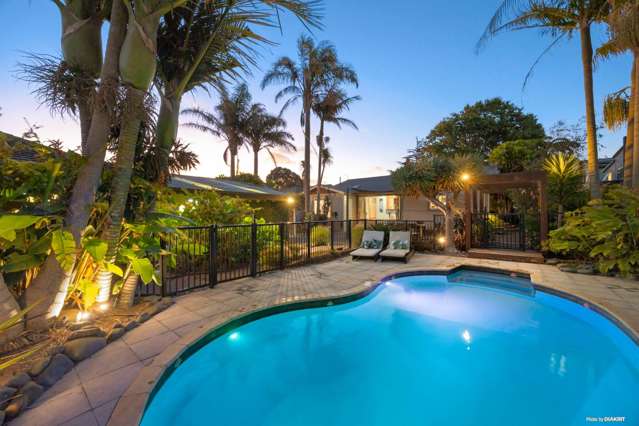 39 Central Avenue Papatoetoe_3