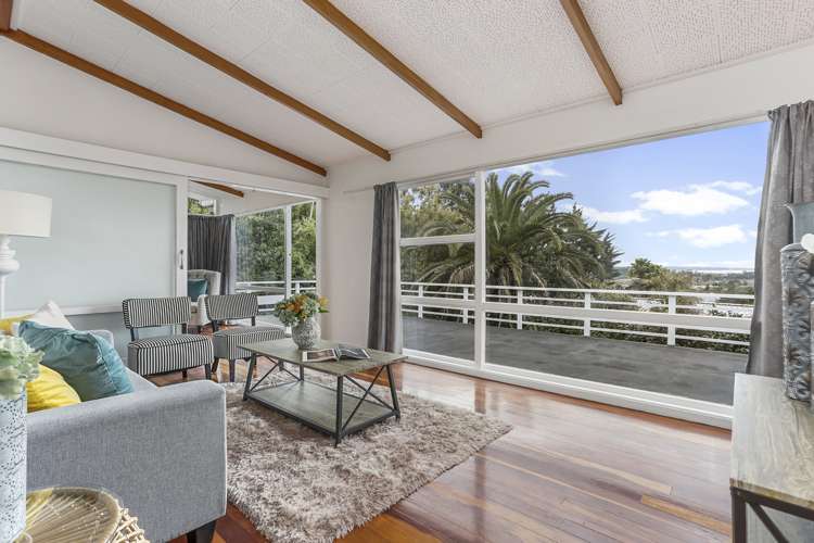 141a Glengarry Road Glen Eden_16