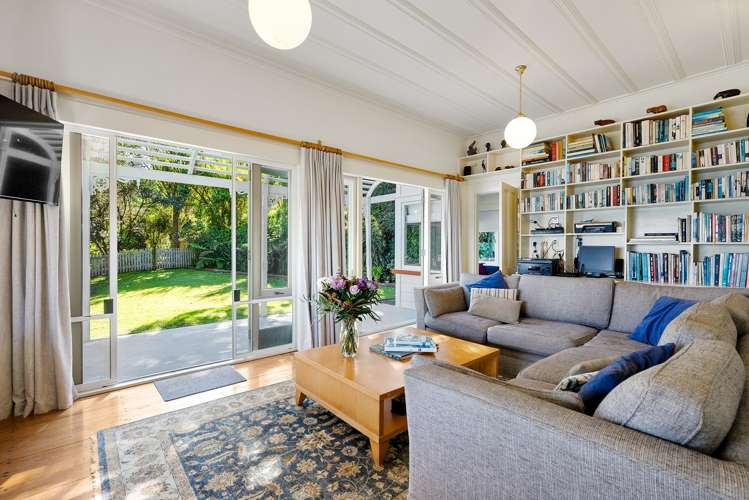 104 Ritchie Road Parua Bay_10