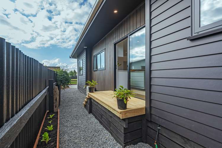 33 Keepa Street Levin_12