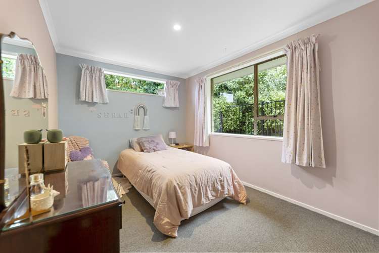 58 Tomahawk Road Andersons Bay_14