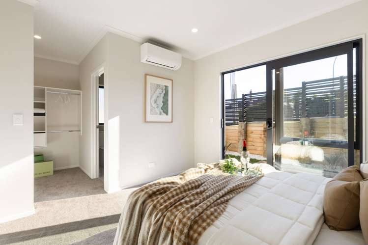 78 Forest Lake Road Forest Lake_12