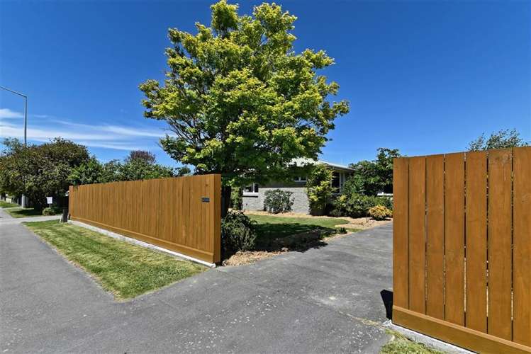 71 Dunbars Road Halswell_15