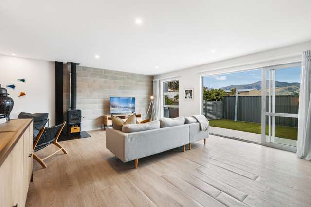 30a Monaghan Street Cromwell_4