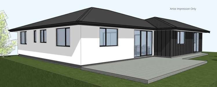 66 Eton Street Appleby_1