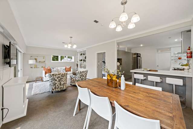 65 King George Avenue Epsom_3