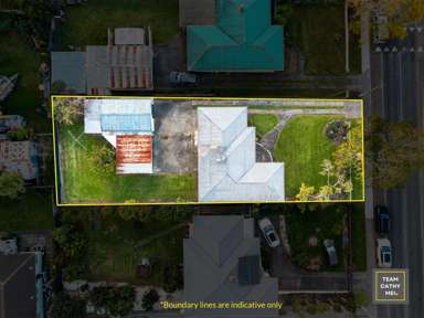 14 Mckean Avenue_2