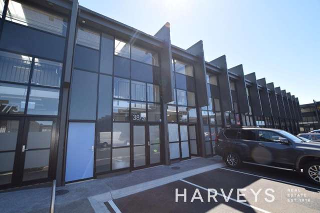 38/3 Pacific Rise Mount Wellington_1