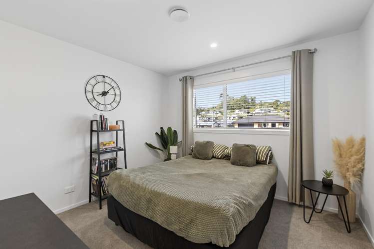 31 Hartis Avenue Huntly_13