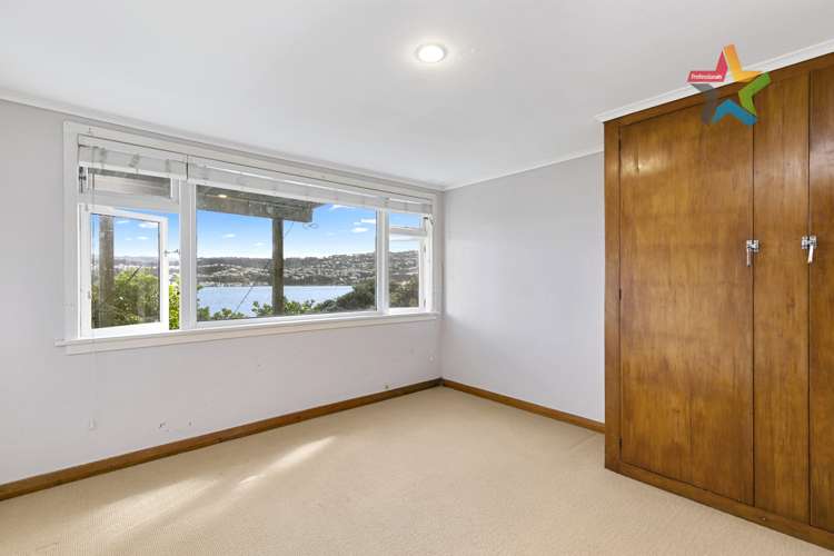 46 Shelly Bay Road Maupuia_5