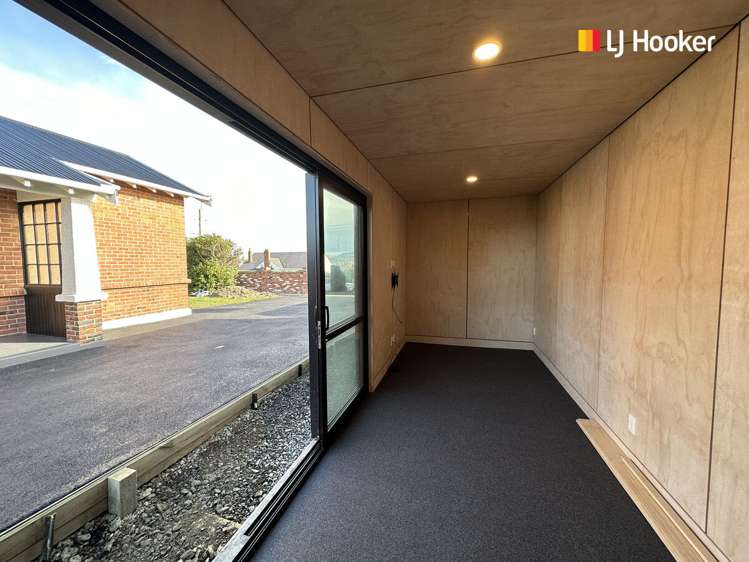 48 Hunt Street Andersons Bay_20