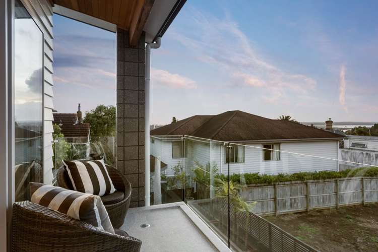 29a Blockhouse Bay Road Avondale_15