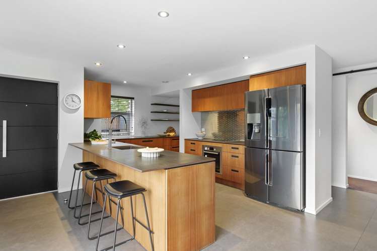 94 Westminster Street Saint Albans_6