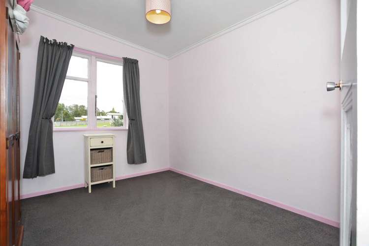 12 Tutaenui Road Marton_14