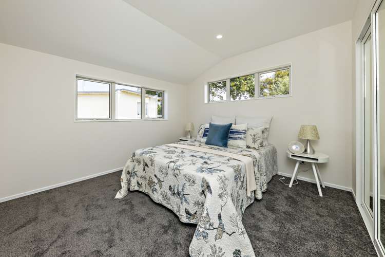 80 Olsen Avenue Hillsborough_10