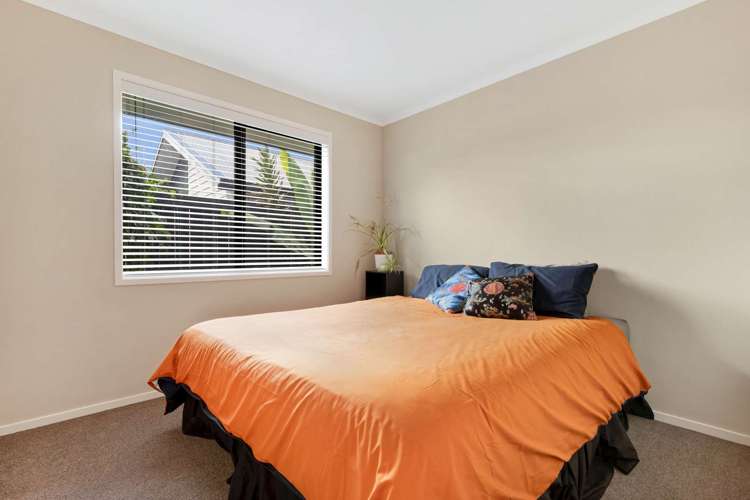 52 Fontana Street Papamoa_8